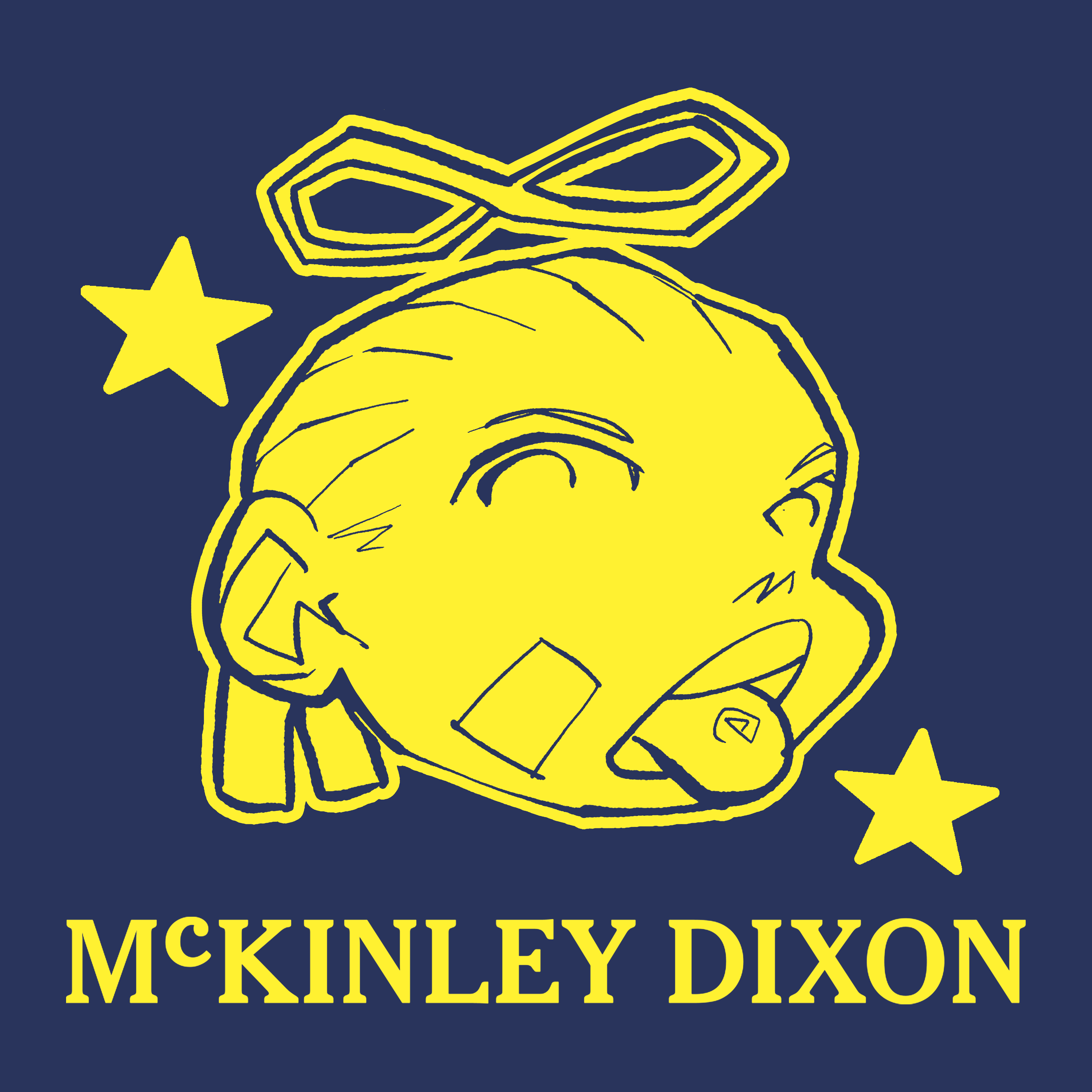 Magic, Alive! Dad Hat